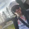 Justin Whyte - @justin.whyte8 - TikTok