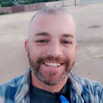 Justin Whyte - @oneandonlyjustin23 - Instagram