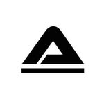 Justin Whyte Aerial Imaging - @justinwhyteaerialimaging - Instagram