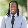 Justin Whyte - @justinsellstheblock - TikTok
