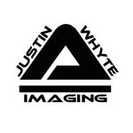 Justin Whyte Imaging - @justinwhyteimaging - Instagram