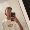 JW - @justinwhyte - TikTok