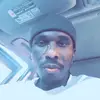 Lovice - @justinwhyte01 - TikTok