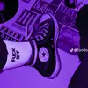 T7_whyte - @whytejustin - TikTok