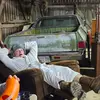 Justin cline - @justincline03 - TikTok