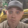 Justin Kline - @justinkline38 - TikTok