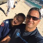 Justin Wickliffe - Facebook