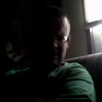 Justin Wickline - Facebook
