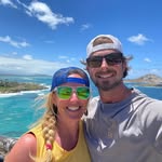Justin Wickline - @justinwickline - Instagram
