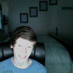 Justin - @justinwickman - Instagram