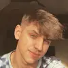 Justin Wichman❤️🥵 - @justin.wichman.fan.page - TikTok