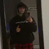Justin Wichman - @justinsinpain - TikTok