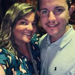Justin Wickman - Facebook