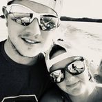 Justin Wickman - Facebook