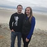 Justin Wickman - @wickmanjustin - Instagram