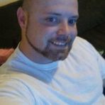 Justin Wickman - Facebook