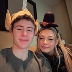 Justin Wickman - Facebook