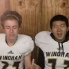 Justin Wickman - @judstinw - TikTok
