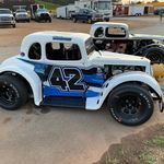 Justin Wickman - @justin.wickman.94 - Instagram