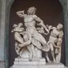 JustinWickman - @justinwickman - TikTok