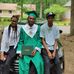 Justin Wigfall - Facebook