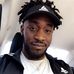 Justin Wigfall Jackson - Facebook