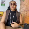 JUSTLINWIGTOOLSGH - @justlinwigtoolsgh4 - TikTok