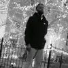 LazyAcan - @justinwigfall - TikTok