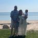 Justin Will - Facebook