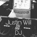 Justin Will - Facebook