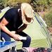 Justin Will - Facebook