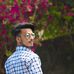 Justin Will - Facebook