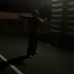 Justin Will - Facebook