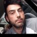 Justin Will - Facebook