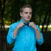 Justin Will - @justinwill8 - TikTok