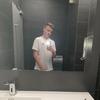 Justin Will - @justin.wll - TikTok