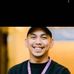 Justin Will - Facebook
