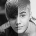 Justin will always be our Kidrauhl - Facebook