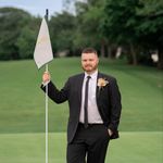 Justin Williams - @justinwillliams - Instagram