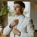 Justin Williams - @justin.williams01 - Instagram
