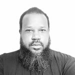 Justin williams - @justinwilliams4096 - Instagram