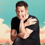 Justin Willman - @justinwillman - Instagram
