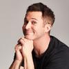 Justin Willman - @realjustinwillman - TikTok