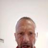 justinwill - @paulorr948 - TikTok