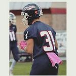 Justin Cole Willet - @justin.willet - Instagram