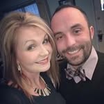 Justin Wille - @wille.hoffa.2009 - Instagram