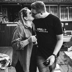 Justin Wille - @justin.wille.54 - Instagram