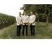 Justin Wille - Facebook