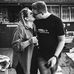 Justin Wille - Facebook