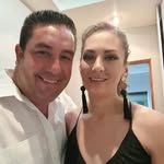Justin Wille - @justin.wille1 - Instagram